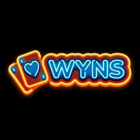 Wyns kasyno online z bonusem